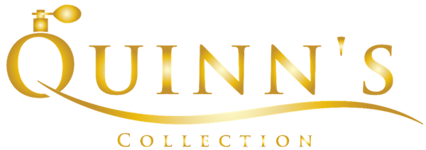 Quinn's Collection